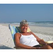 Susan Everett's photo