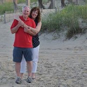 Darlene Mcgurk's photo