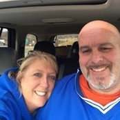 Michelle Gross's photo