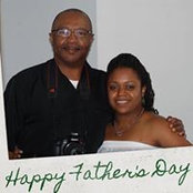 Vuntressa Brown's photo