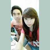 Ryan Garcia's photo