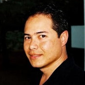 Foto von Christian Curtis