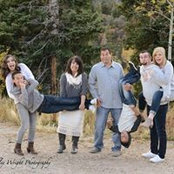 Becky Arrington's photo