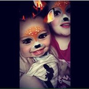 Kailee Steensen's photo