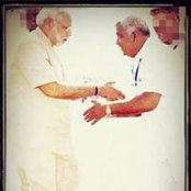 Subhash Sharma's photo