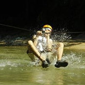 Nicholas Bartels's photo