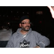 David Bitton's photo