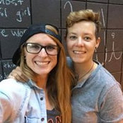 Michelle Trueblood's photo
