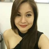 Foto von Kaye Zapanta