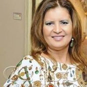 Elsi Parron Buiar's photo