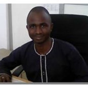 Foto von Mukhtar Umar