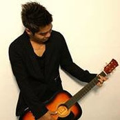 Xandar Lim's photo