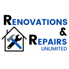 Renovations and Repairs Unlimited LLC