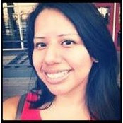 Zulay Olivo's photo