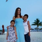 Nikki Blondin Ciletti's photo