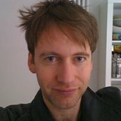 Neil Barrie's photo