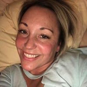 Melissa Yates's photo