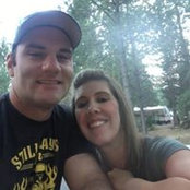 Brittany Tompkins's photo