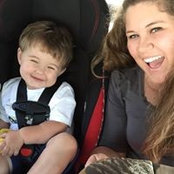 Raegin Callaway's photo