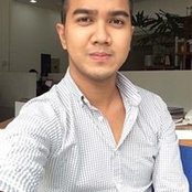 Photo de Thirdee Duran