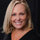 cheermom2