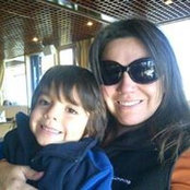Marcela S.s foto