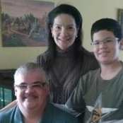 Foto von Familia Cancel-Reyes