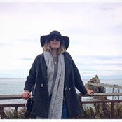 Marine Bll's photo