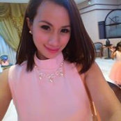 Yelrish Galins foto