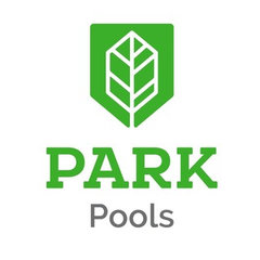 Park Pools