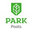 Park Pools