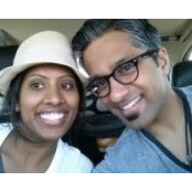 Emris Varghese's photo