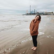 Joslen Anderes's photo