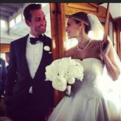 Hillary Brakovich's photo