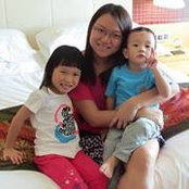Foto von Miaoxin Chen