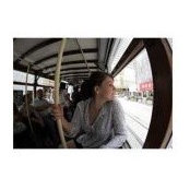 Marjorie Mohler's photo