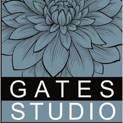 Gates Studio Home
