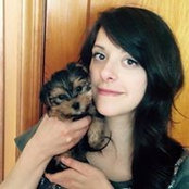 Laura Danzer-Dorow's photo