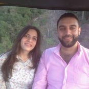 Foto von Farah Mansour
