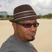 Anthony Ramos's photo