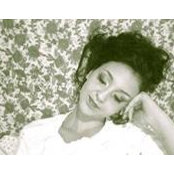 Francesca Aras Tardito's photo