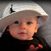 Jessica Dodson's photo