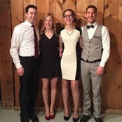 Emily Lynn's photo