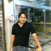 Foto von Allan Lopez