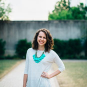 Abbie Russell's photo