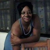 Deniece Charles's photo