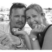 Jules Tarrant's photo