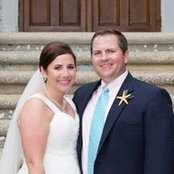 Catherine Warren's photo