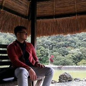 Dharel Placido's photo