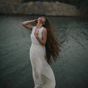 Foto von Shymaa Samir